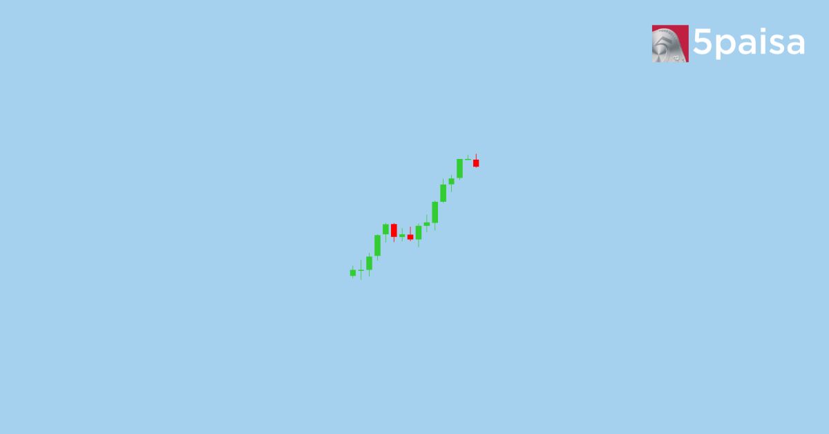 Stock Market