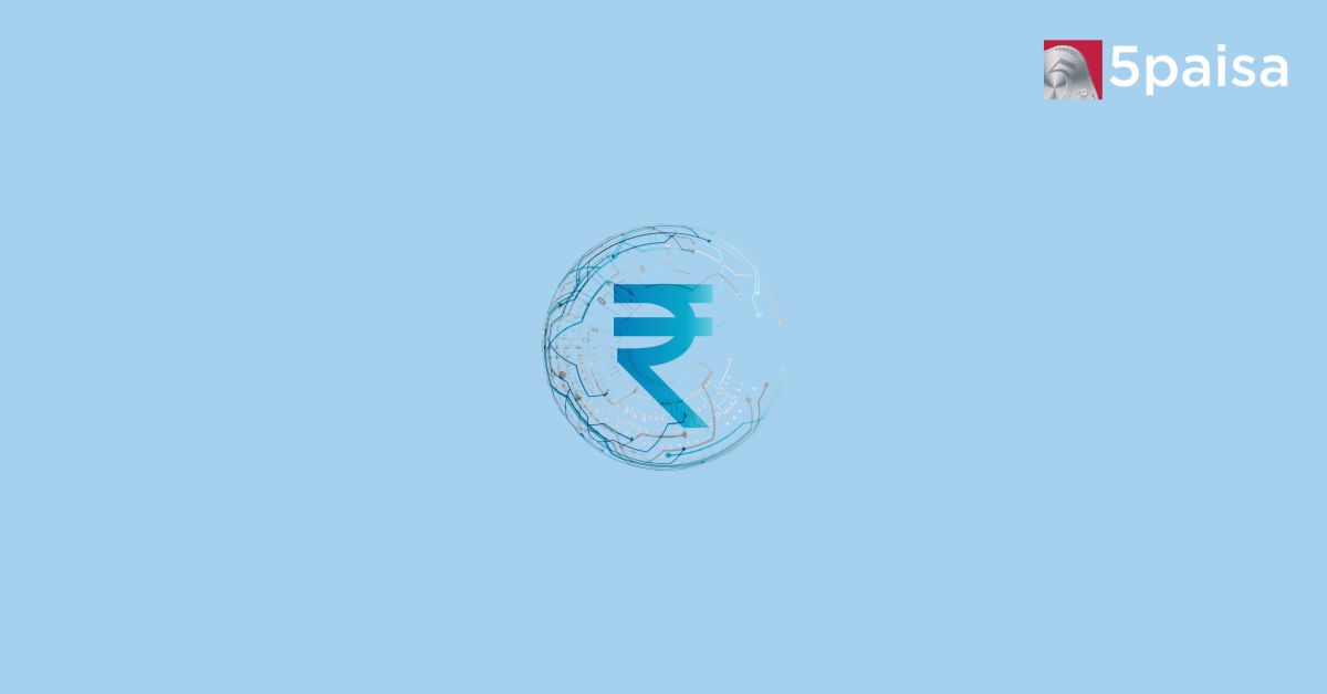 rupee