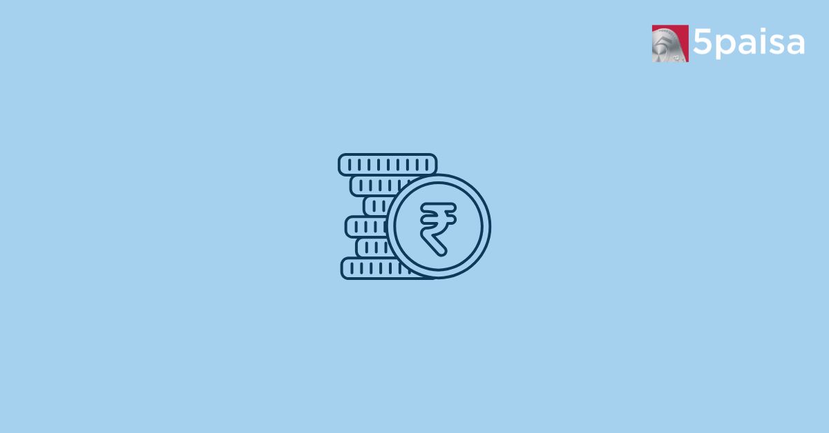 Rupee