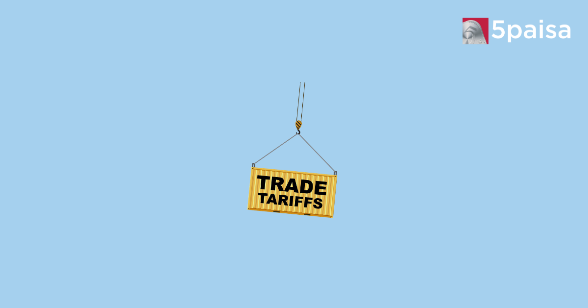 Tariffs