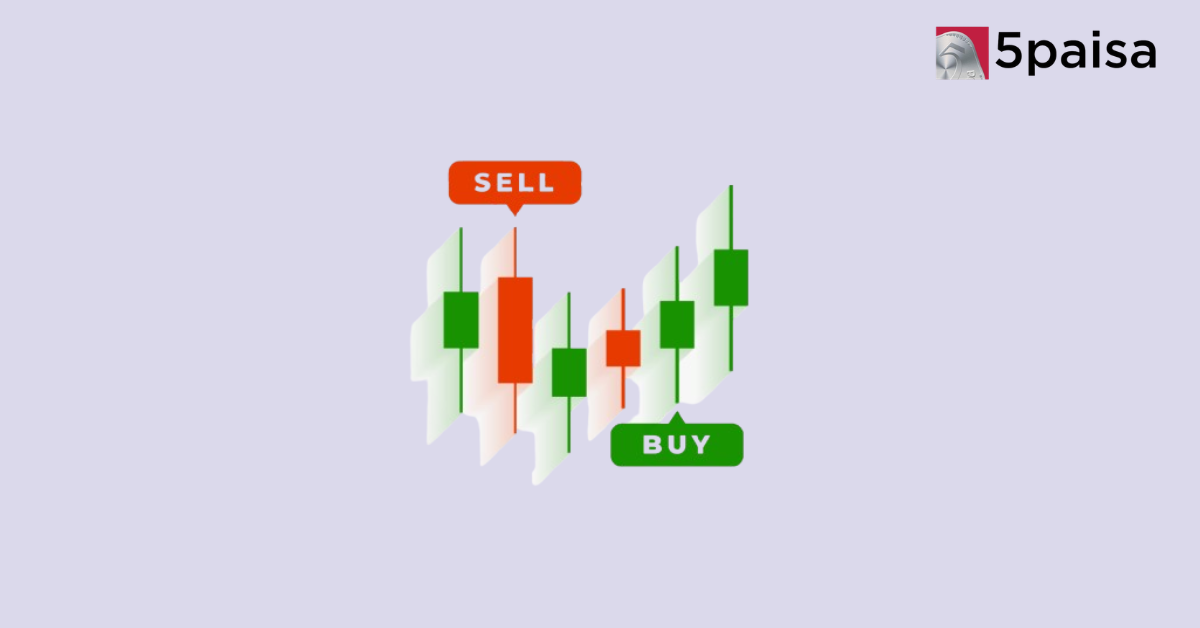 Weekly Stocks to Buy 