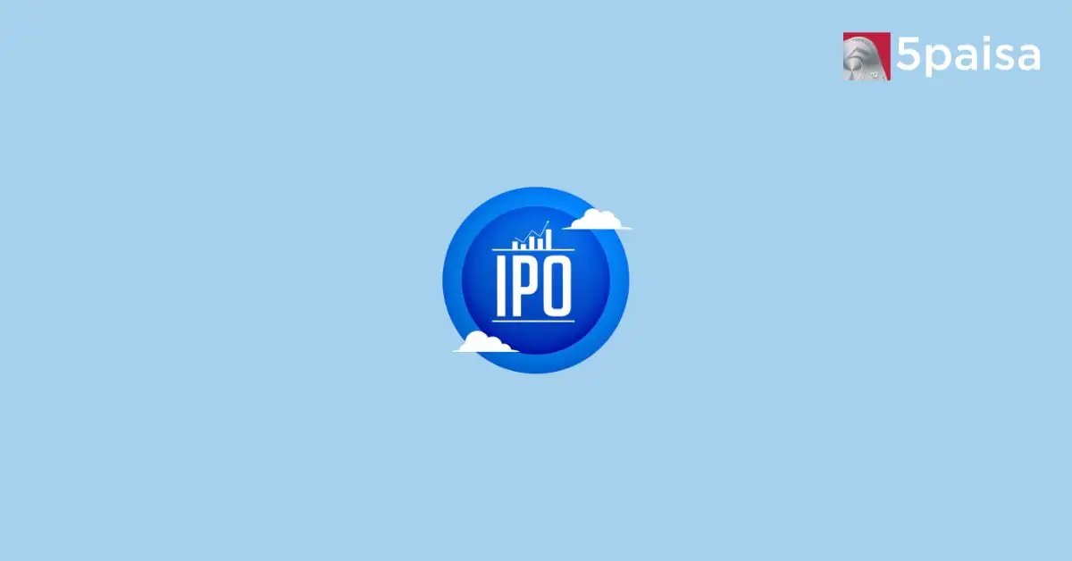 IPO