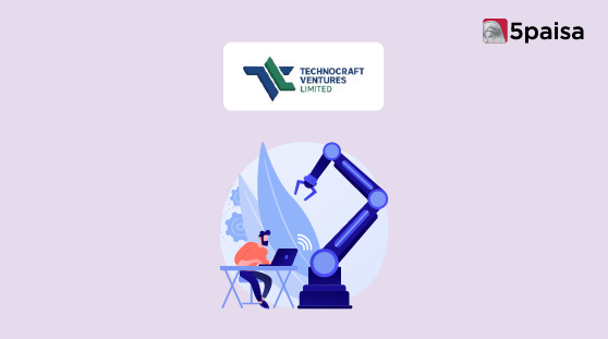 How to Check Technocraft Ventures IPO Allotment Status