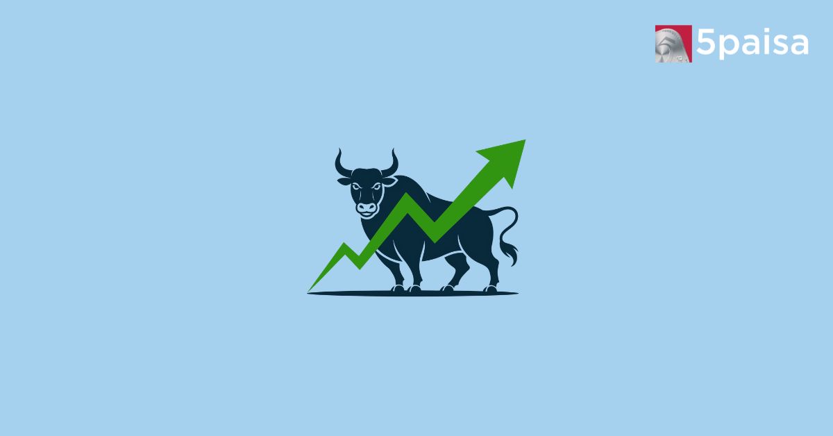 Bull Market