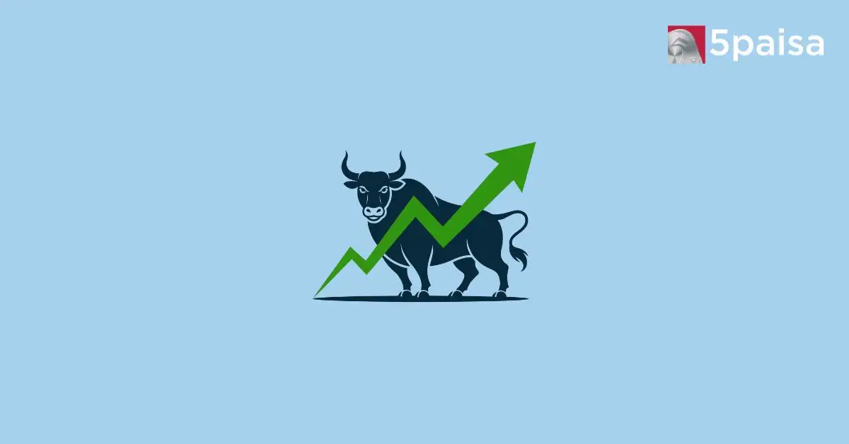 Bull Market