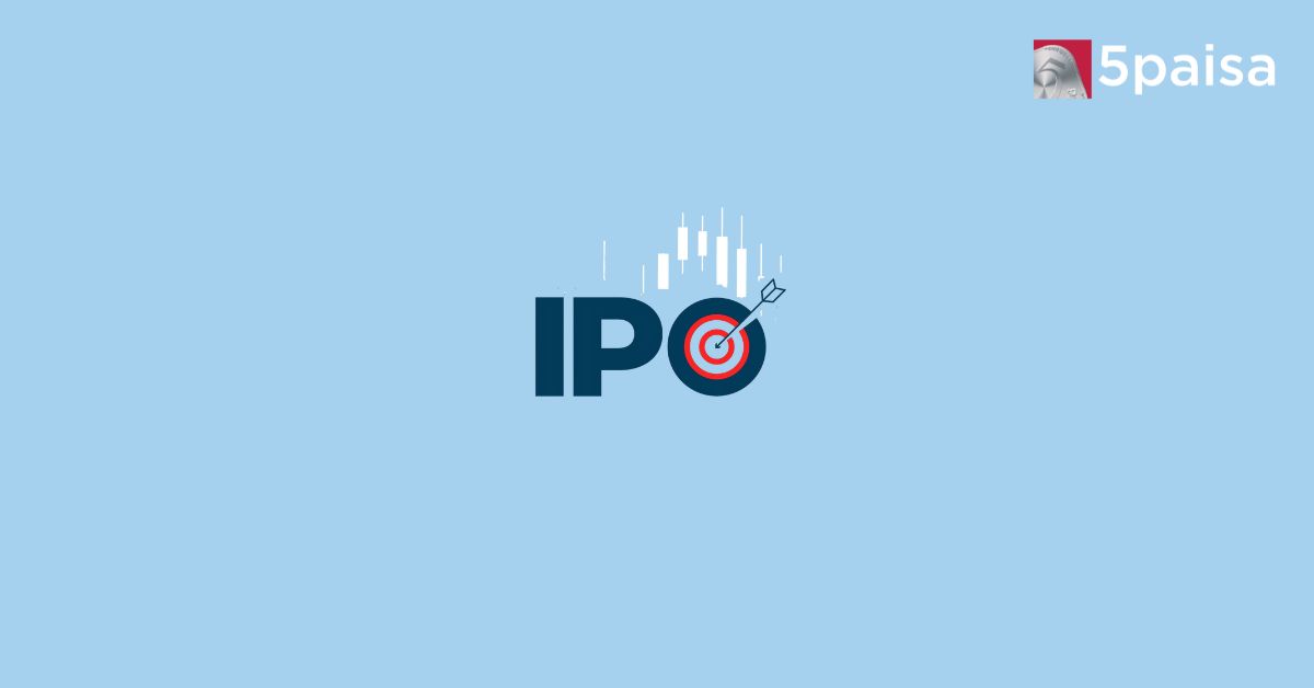 IPO