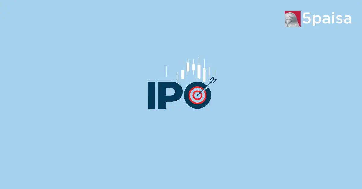 IPO