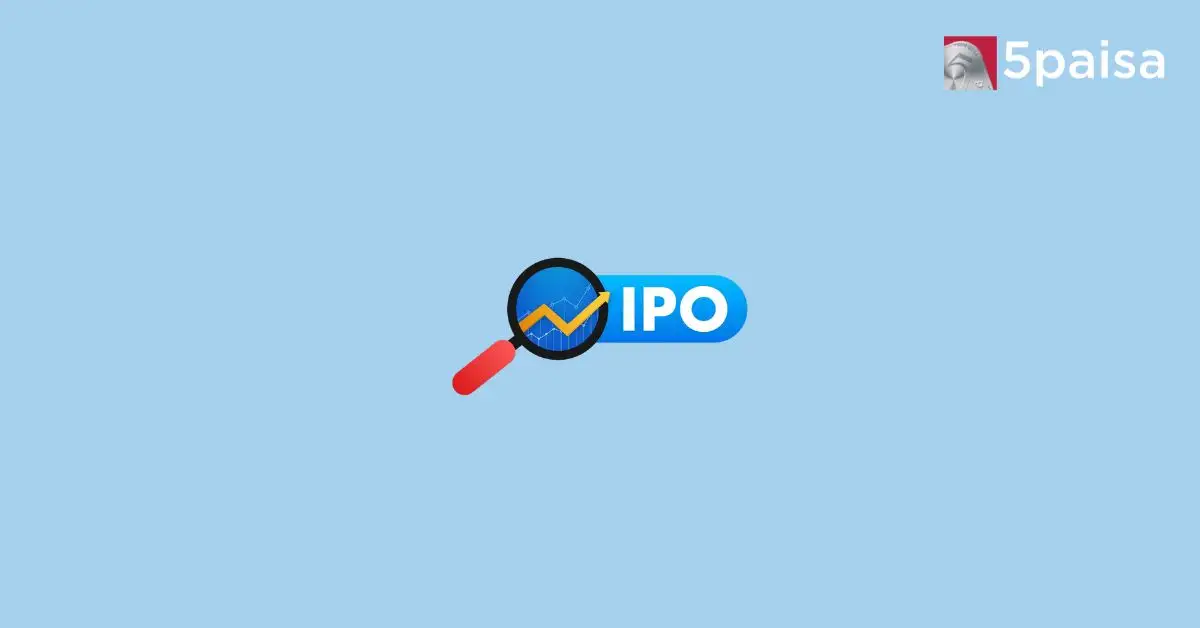 IPO