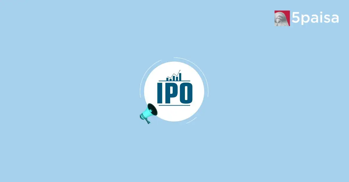 IPO