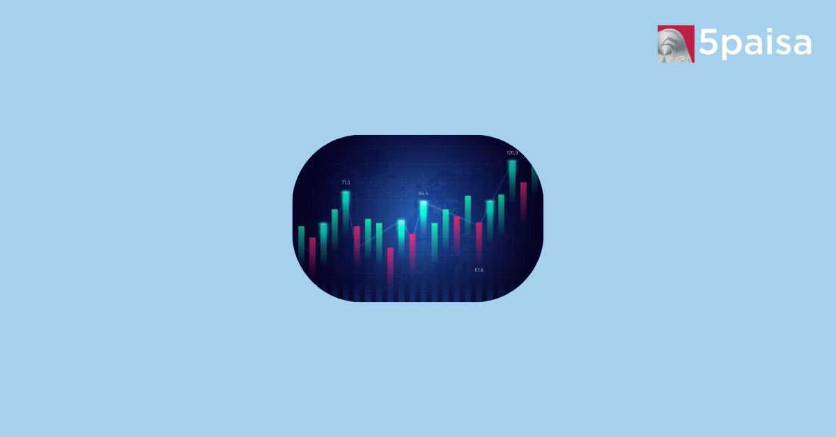 Nifty Rejig: BSE To Replace Wipro in Nifty 50 As Per a Nuvama Report