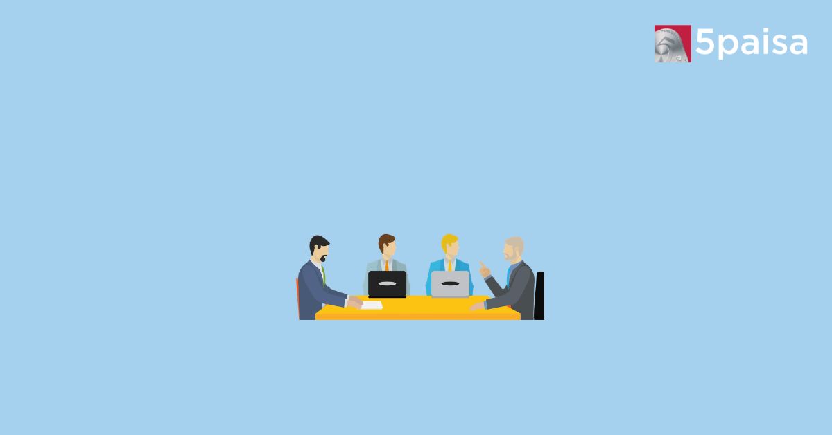 Meeting