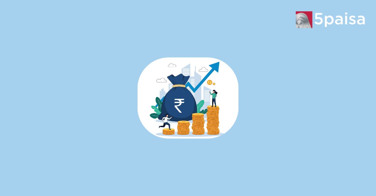 Mutual Funds