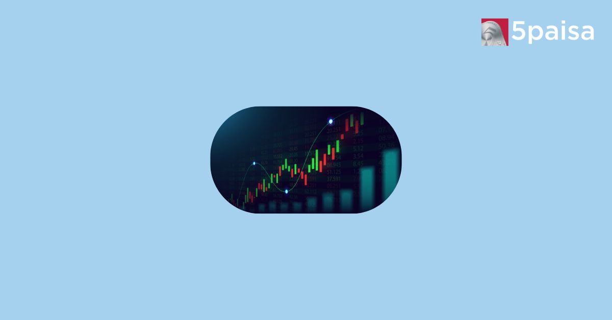 Share market