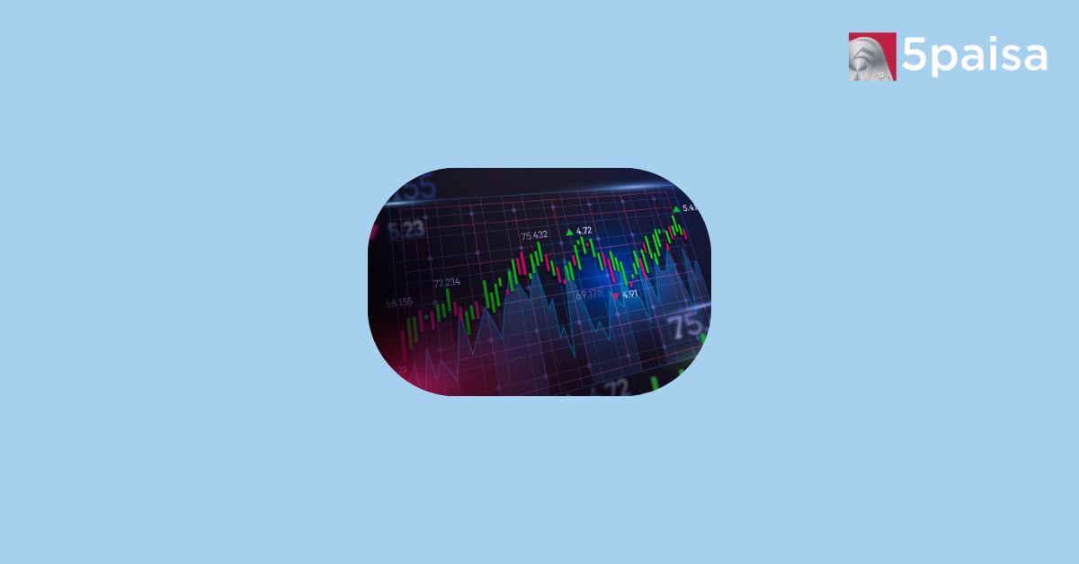 Stock market