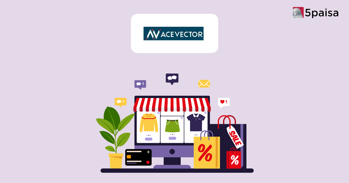 Acevector IPO Allotment Status