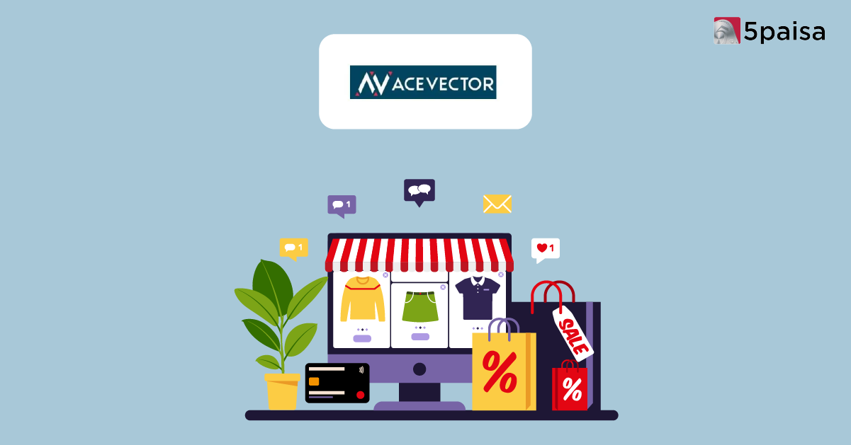 Acevector IPO