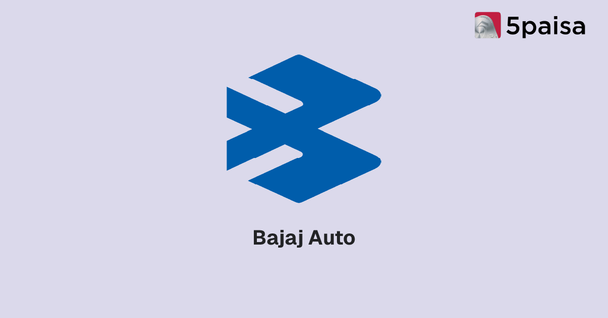 Bajaj Auto share price finishes at ₹11,363; slips 0.85% on September 22