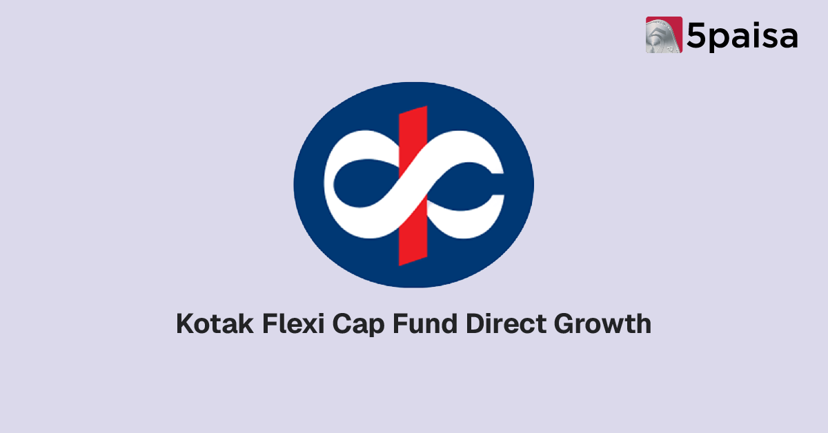 Kotak Flexi Cap Fund Direct Growth