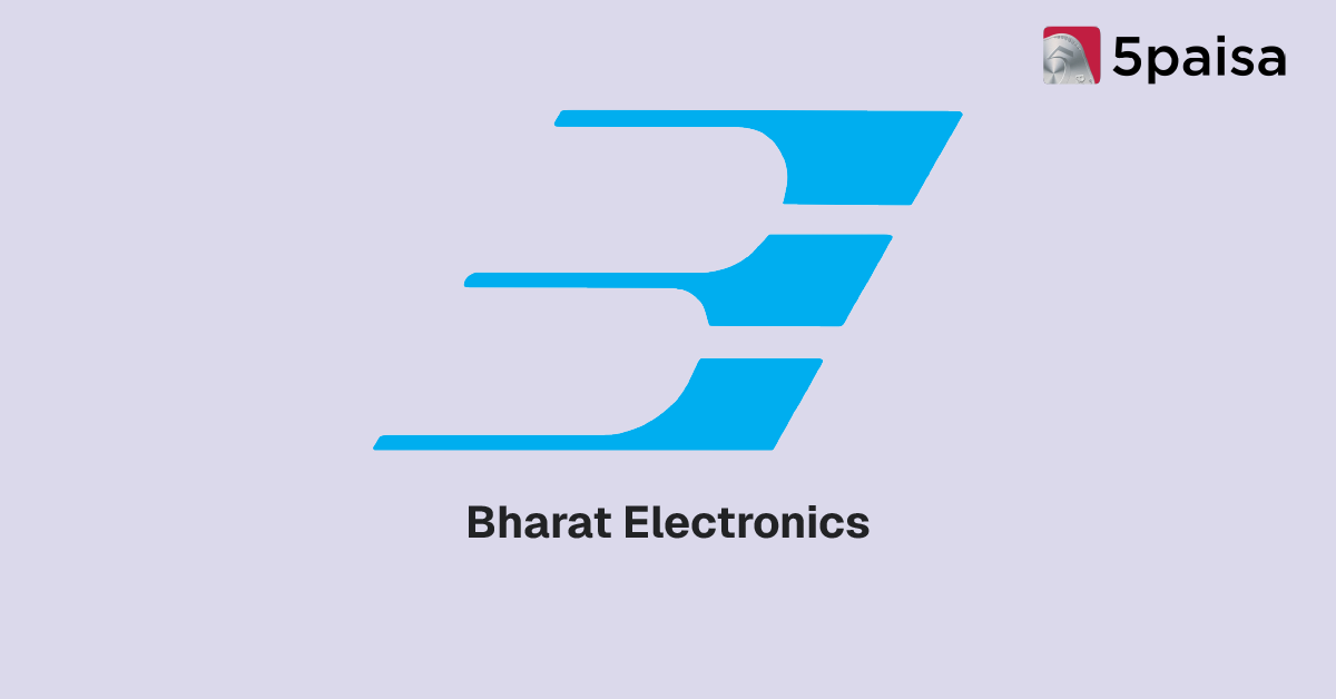 Bharat Electronics Stock Update