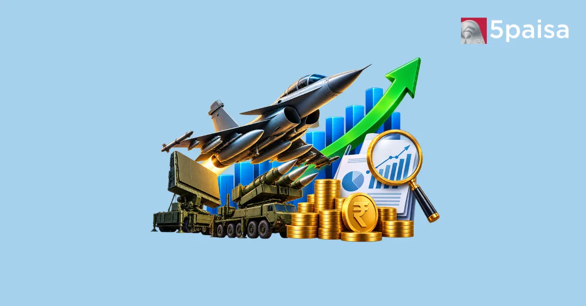 Unimech Aerospace Stock Update