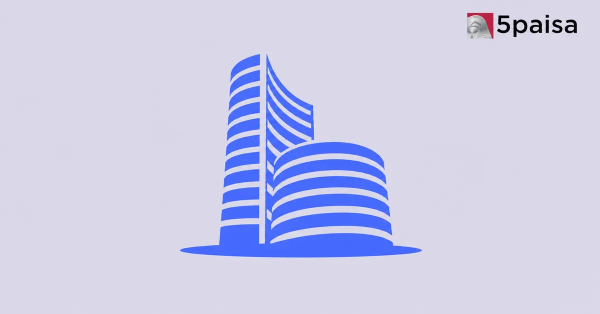 Sensex weekly expiry 10 Sep 2026