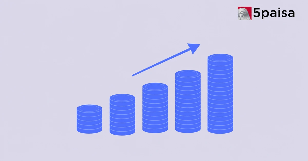 Flexi Cap Funds