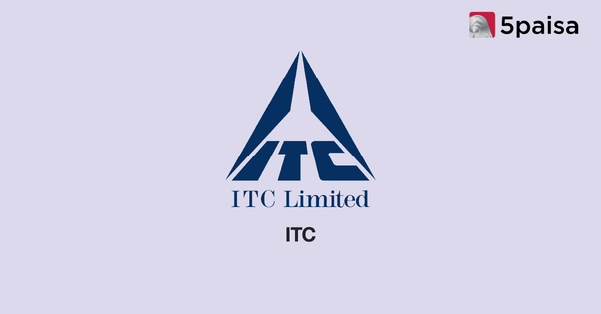 ITC Stock Update