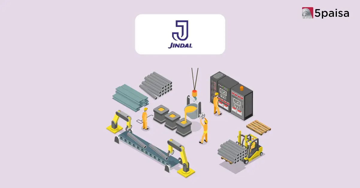 Jindal Supreme India IPO Allotment Status