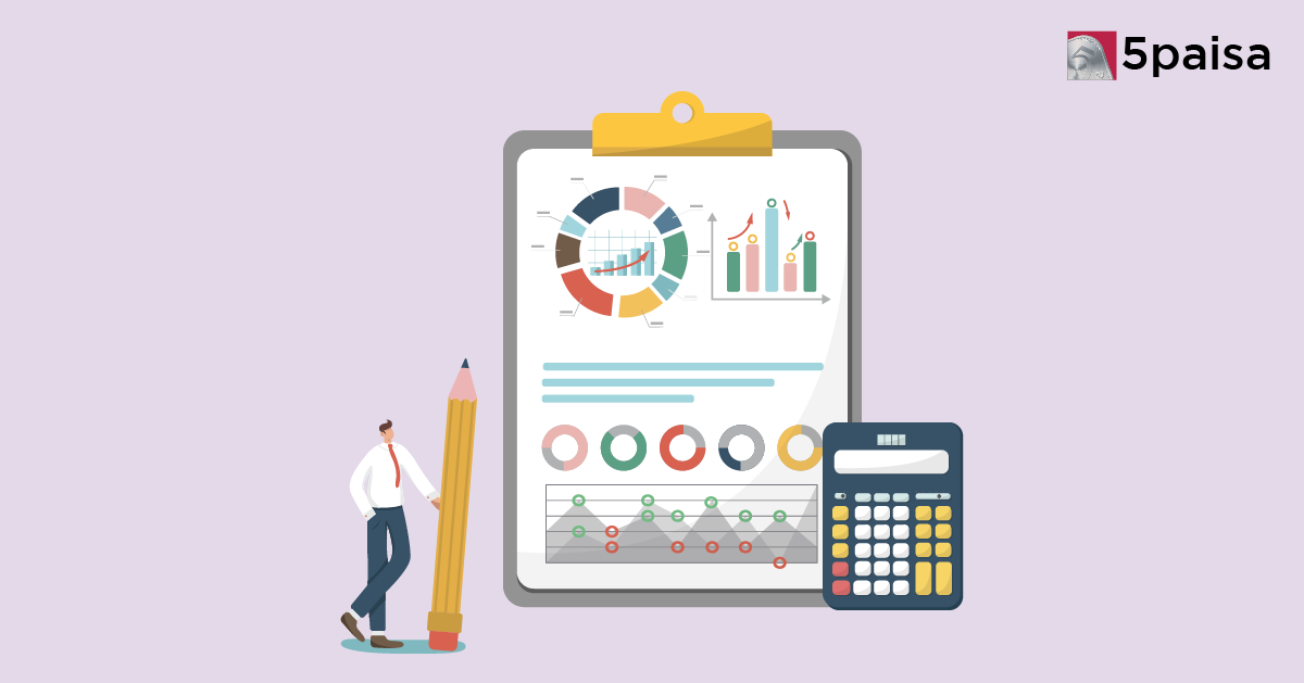 aggressive hybrid mutual funds