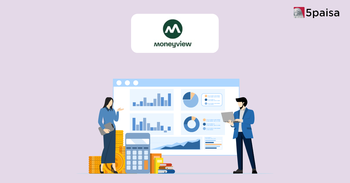 Moneyview IPO Allotment Status