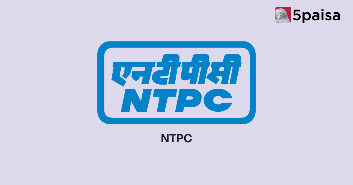 NTPC share price closes at ₹330.80; stock slips 0.36% on September 8 