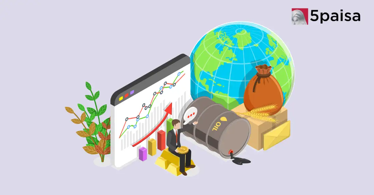 Nifty Trade Setup for Tomorrow