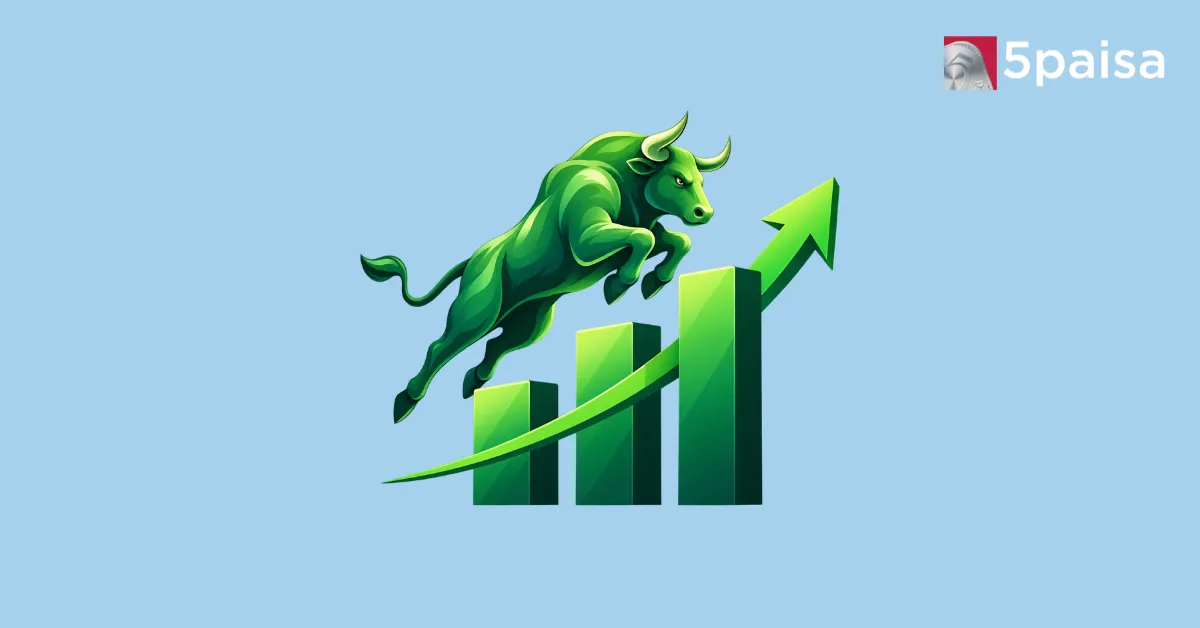 PVR Inox Share Price Hits 52-Week High