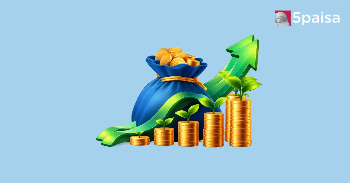 WhiteOak Capital Fund of Funds