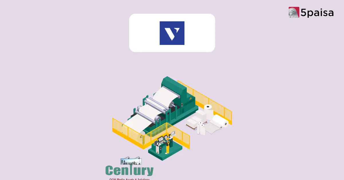 Vama Wovenfab IPO Allotment Status