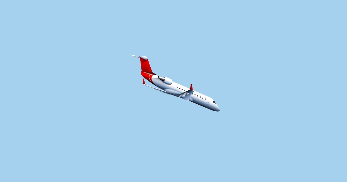 IndiGo Holds Its Ground as Indian Airlines Cut Capacity in September 