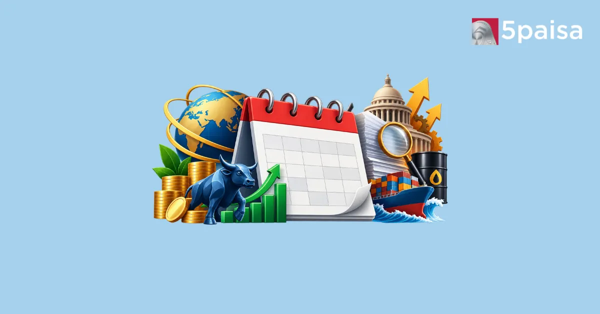 Key Developments for the Month of August 2026