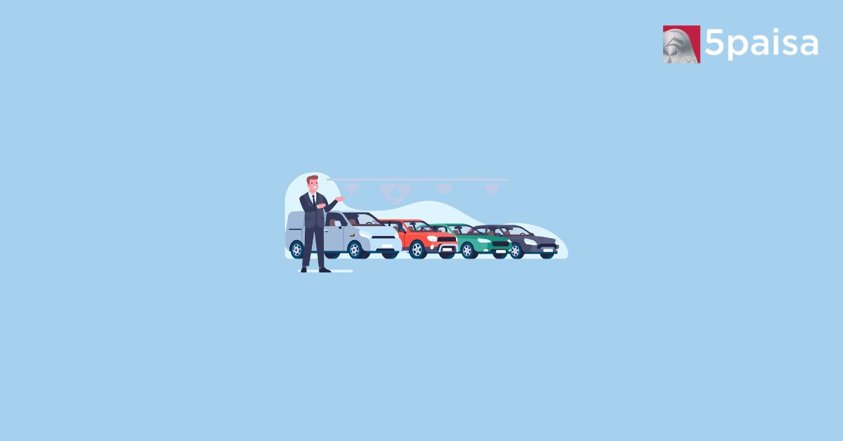Auto