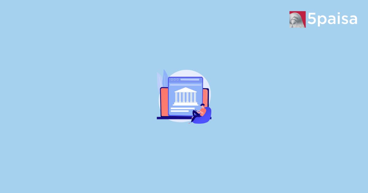 Bank