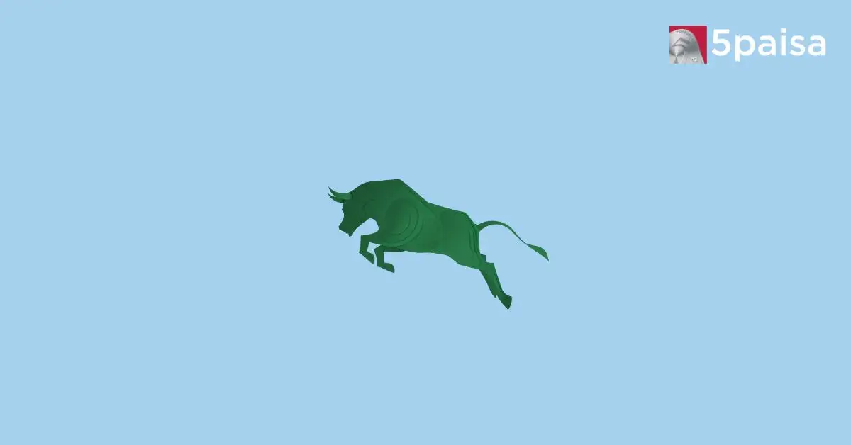 Bull Market