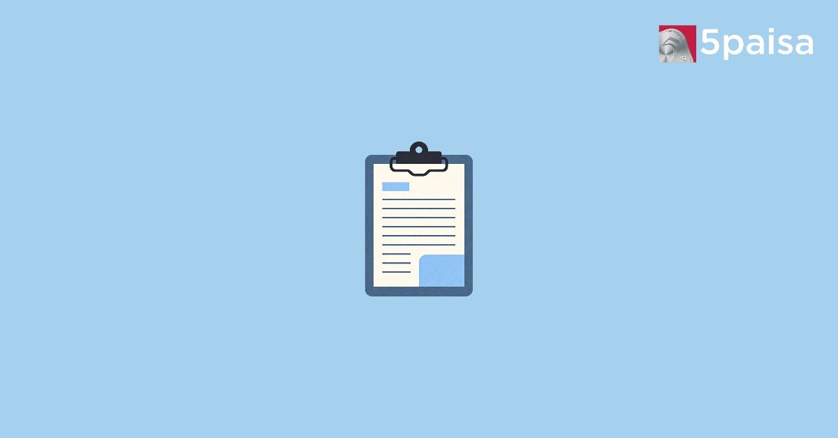 Document