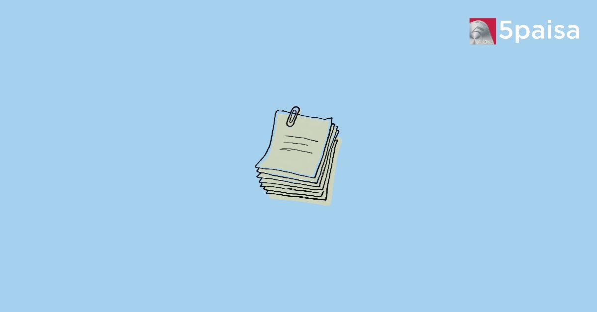 Document