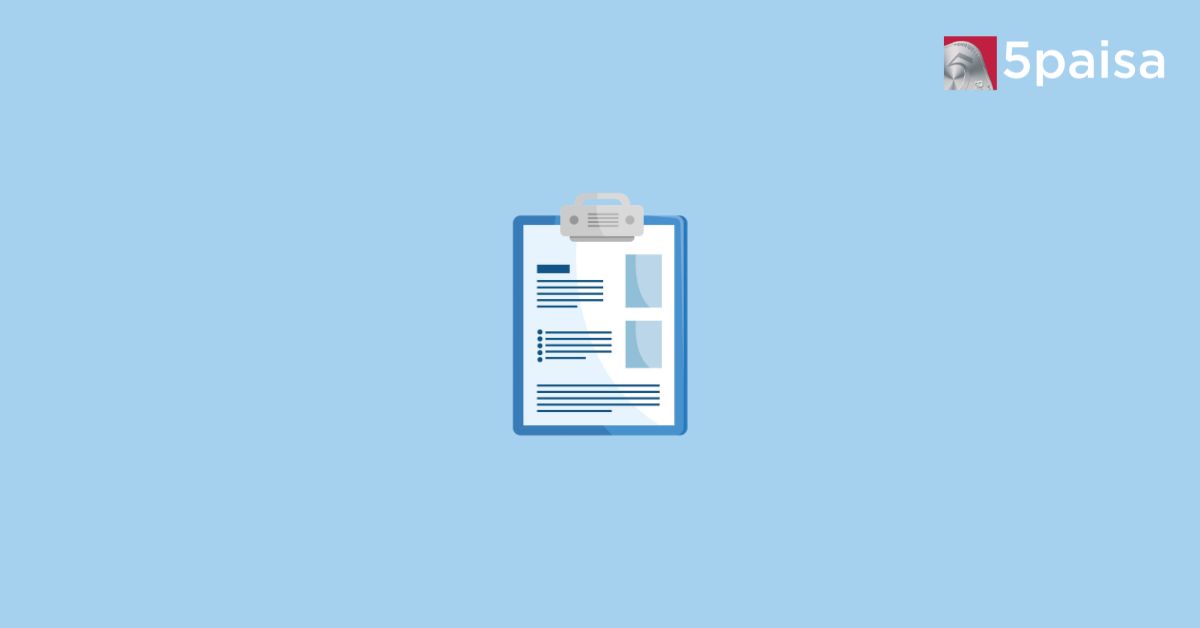 Document