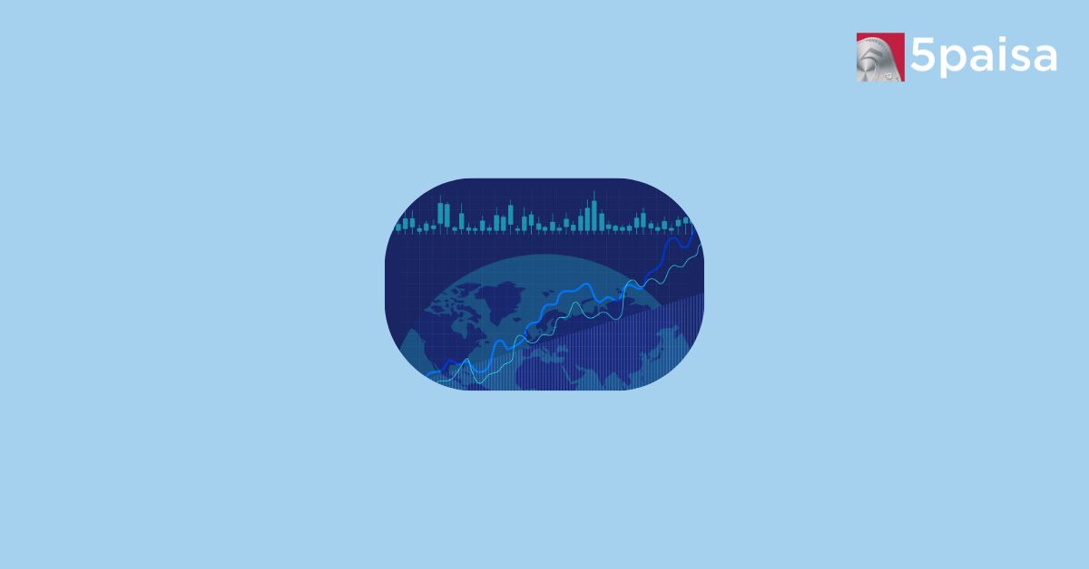 Stock Market