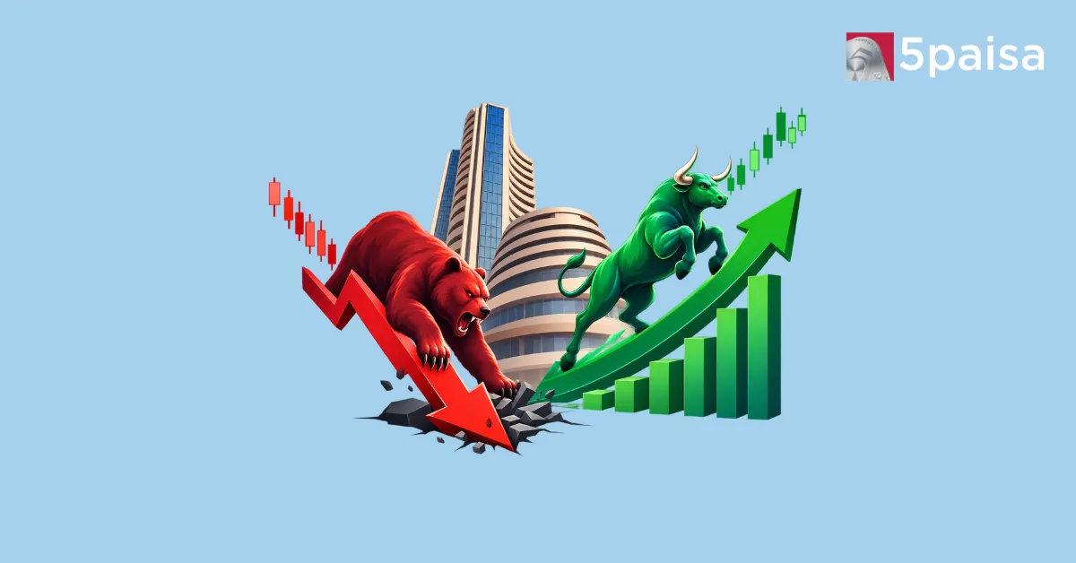 post market update 03 september 2026