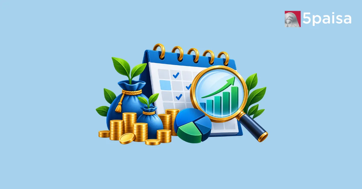 How Often Should You Review Your Mutual Funds Investment