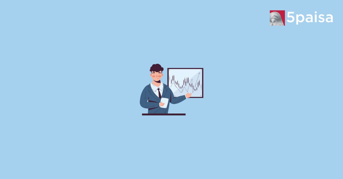 Stock Market