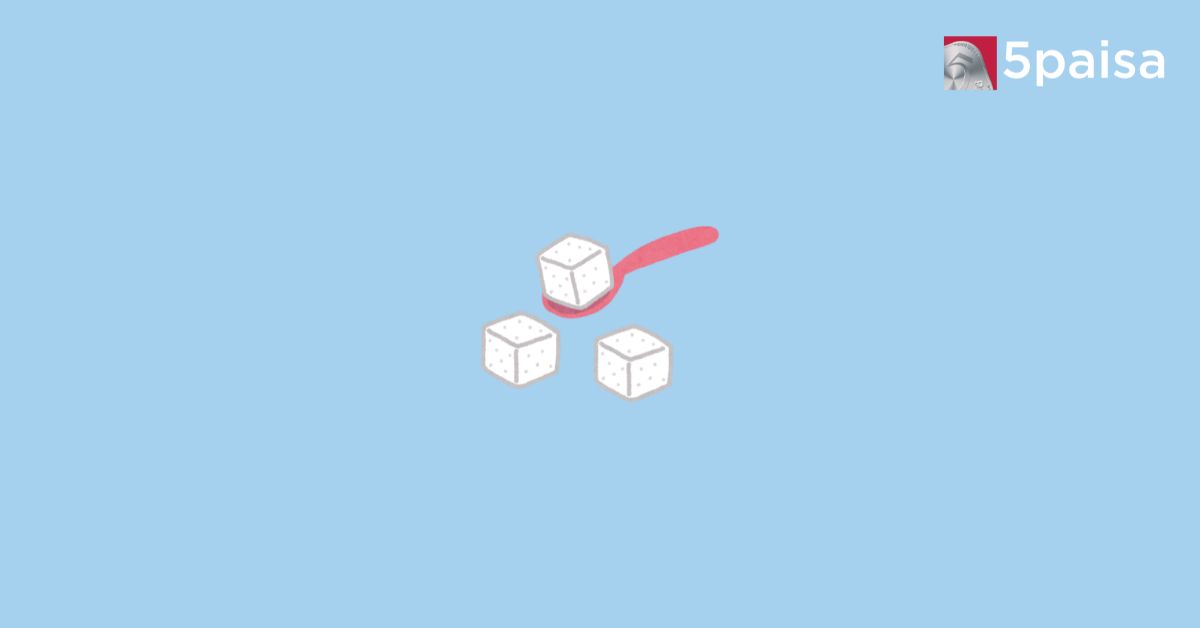 Sugar