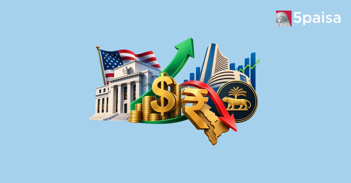 US Fed Rate Hike