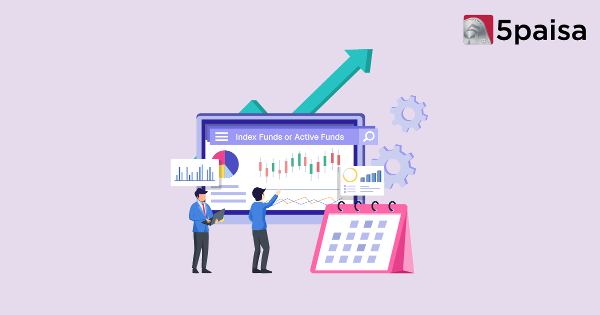 JioBlackRock Mutual Fund